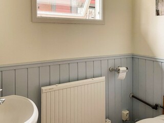 Vakantiehuis Norrtälje  21