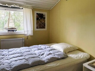 Vakantiehuis Norrtälje  34