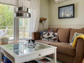 Ferienhaus Norrtälje  26