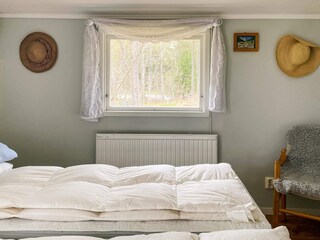 Vakantiehuis Norrtälje  28