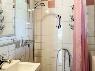 Ferienhaus Norrtälje  21
