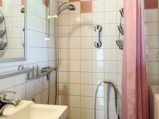 Vakantiehuis Norrtälje  21