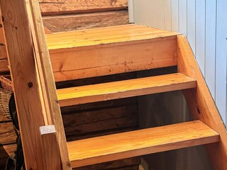 Holiday house Bjorbekk  24