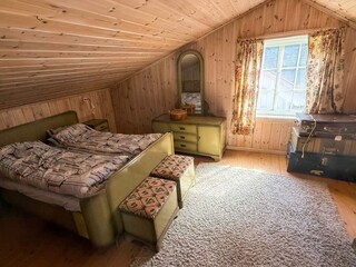 Ferienhaus Bjorbekk  24