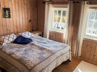 Holiday house Bjorbekk  49