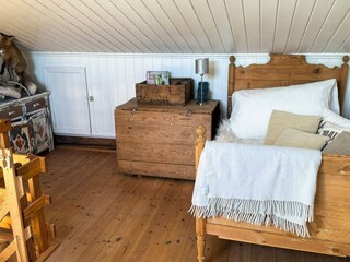 Ferienhaus Bjorbekk  30