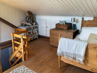 Vakantiehuis Bjorbekk  31