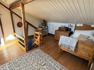 Ferienhaus Bjorbekk  38