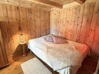 Vakantiehuis Bjorbekk  41