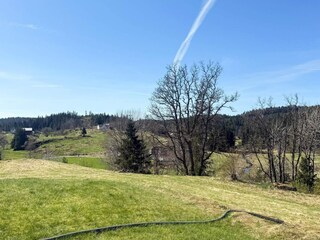 Holiday house Bjorbekk  43