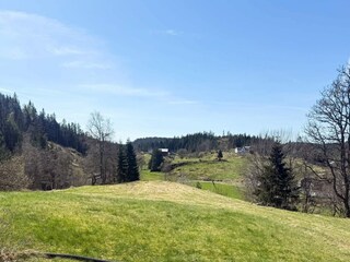 Ferienhaus Bjorbekk  57