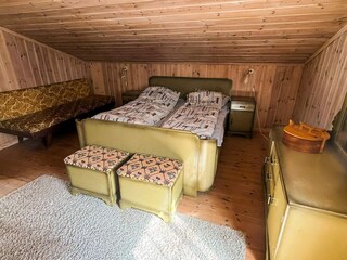 Ferienhaus Bjorbekk  28