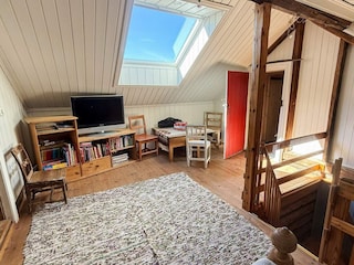 Ferienhaus Bjorbekk  30