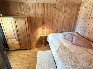 Ferienhaus Bjorbekk  37