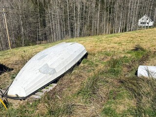 Vakantiehuis Bjorbekk  41