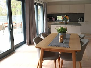 Ferienhaus Heberg  25