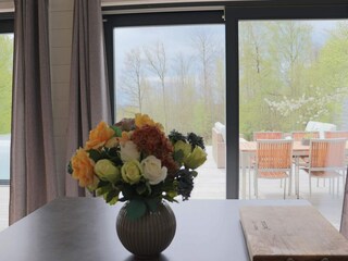 Vakantiehuis Heberg  28