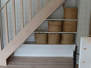 Vakantiehuis Heberg  36