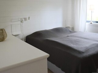 Ferienhaus Heberg  31