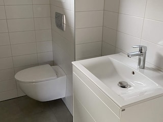 Ferienhaus Heberg  32