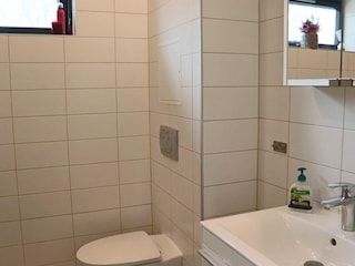 Ferienhaus Heberg  33
