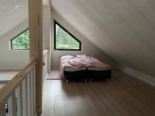 Ferienhaus Heberg  35