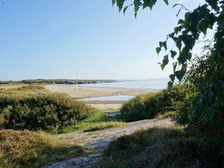 Holiday house Heberg  38