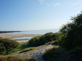 Holiday house Heberg  16