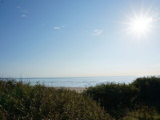 Holiday house Heberg  27