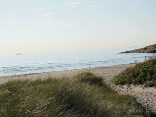 Holiday house Heberg  17