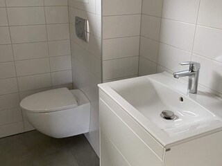 Vakantiehuis Heberg  34