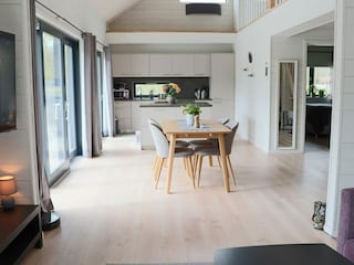 Ferienhaus Heberg  17