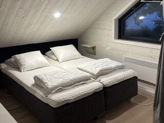 Vakantiehuis Heberg  41