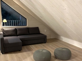 Ferienhaus Heberg  42