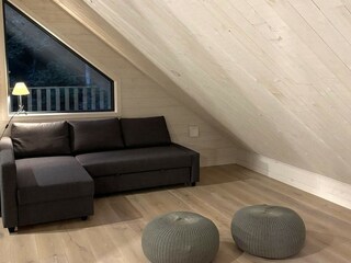 Holiday house Heberg  44