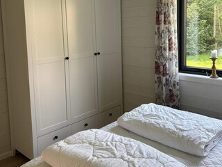 Vakantiehuis Heberg  44