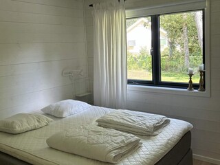 Vakantiehuis Heberg  40