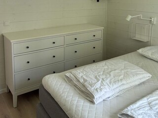 Vakantiehuis Heberg  46