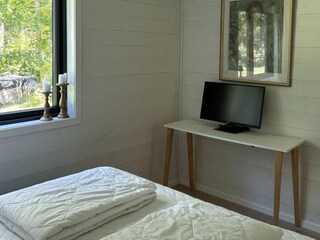 Holiday house Heberg  42