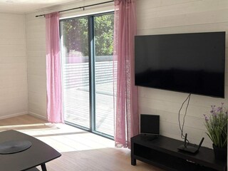 Holiday house Heberg  43