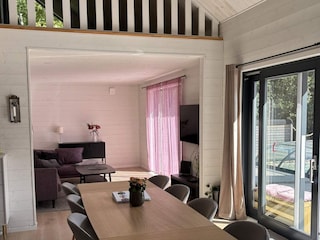 Ferienhaus Heberg  50
