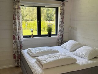 Vakantiehuis Heberg  45