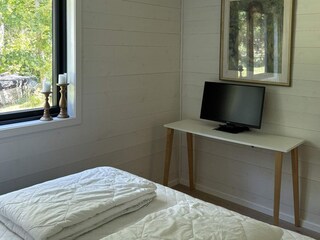 Ferienhaus Heberg  40
