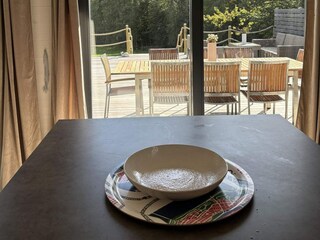 Ferienhaus Heberg  45