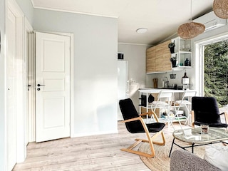Ferienhaus Vaggeryd  12