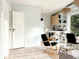 Vakantiehuis Vaggeryd  15