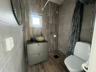 Holiday house Vaggeryd  11