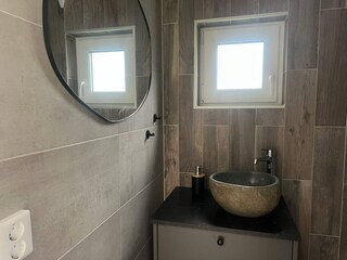 Holiday house Vaggeryd  16