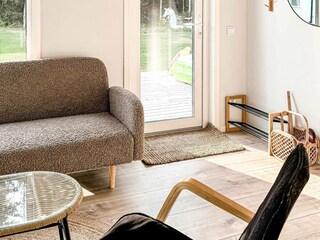 Holiday house Vaggeryd  18