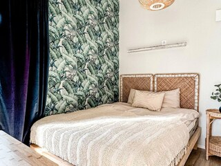 Holiday house Vaggeryd  27